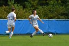 WSoc vs Smith  Wheaton College Women’s Soccer vs Smith College. - Photo by Keith Nordstrom : Wheaton, Women’s Soccer